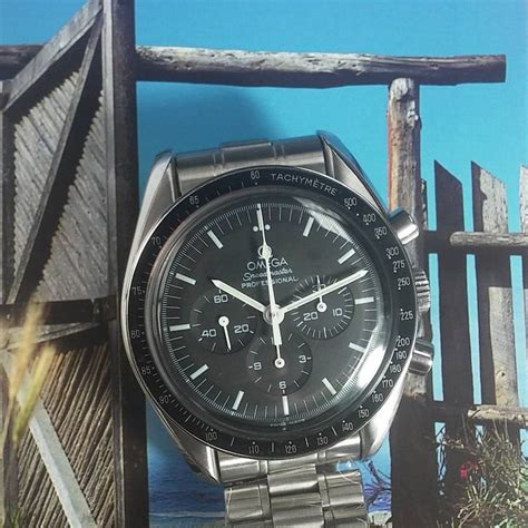 omega speedmaster moonwatch west palm beach|omega watch palm beach gardens.